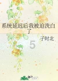 平替时代 “浙江制造”如何出圈?