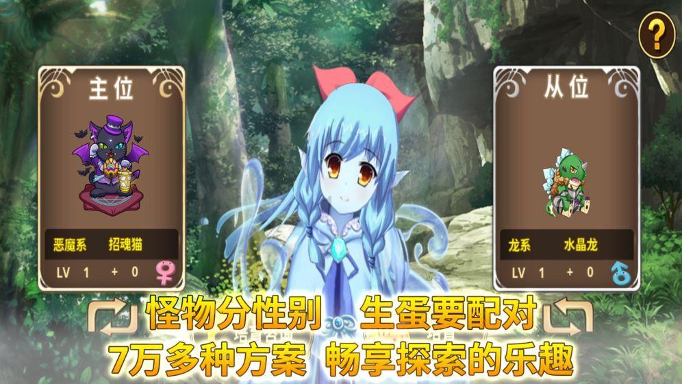 大学生做什么有意义的事比较好?- 红迪网平台