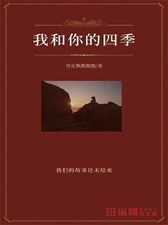 库迪咖啡开卖茅台集团旗下白酒：599元价位被指不上不下，外界看好的声音不多