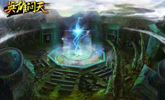 吃水果的蛇