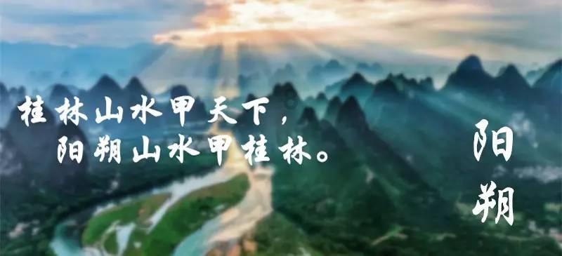 勿忘我