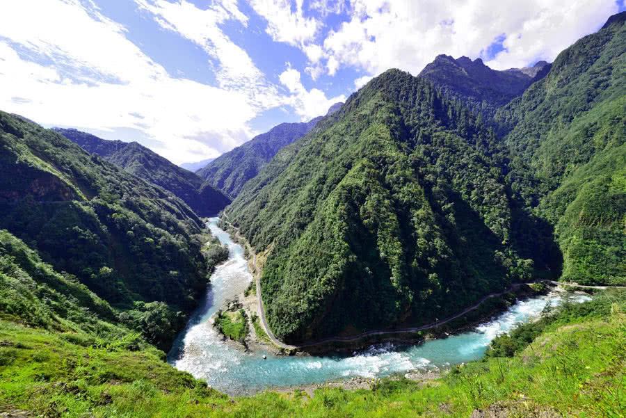 探索问题答案,尽在