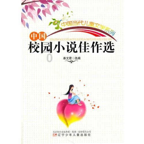 无证从事餐饮服务等，河南濮阳市失重体育健身有限公司被罚没5.48万