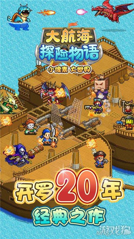 打造1小时灵活就业圈 做好供需对接“连接线”