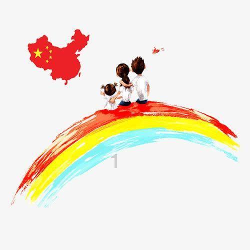 长源电力(000966.SZ)：预计2023年净利润同比增长154.82%–239.49%
