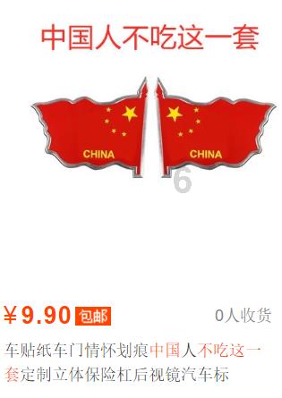 解惑交流,高筋面粉可以做馒头吗?答疑平台