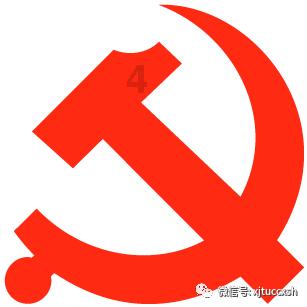 小水虾苗，还有泥鳅苗，这两种苗，可以扔在池塘小河，不用喂食，等他吃泥土可以自然长大吧？