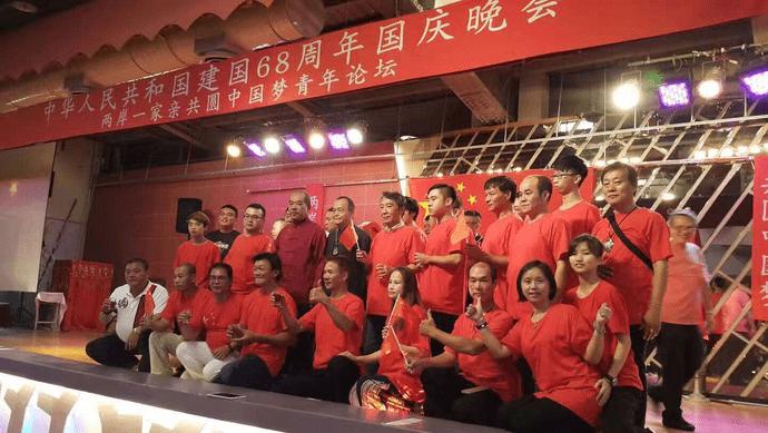 河南省总工会到洛阳市开展“双节”送温暖活动
