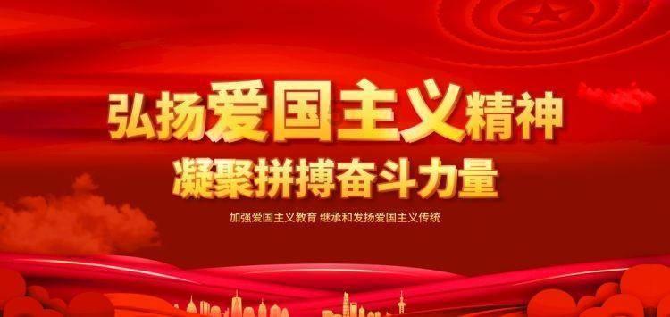 哈尔滨工业大学怎么样?百年历史,成就名校辉煌!