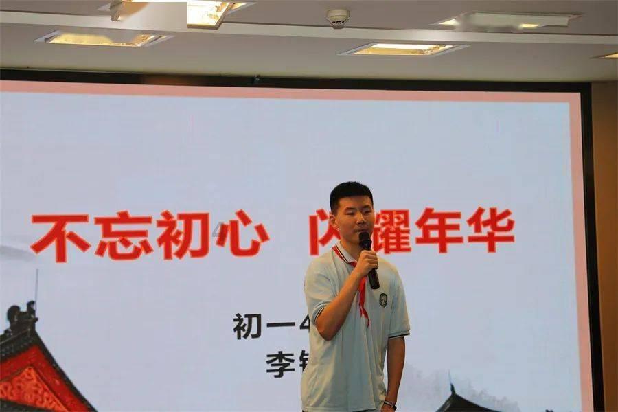 正当防卫2
