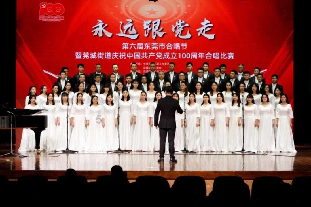 逗小猴开心系列211