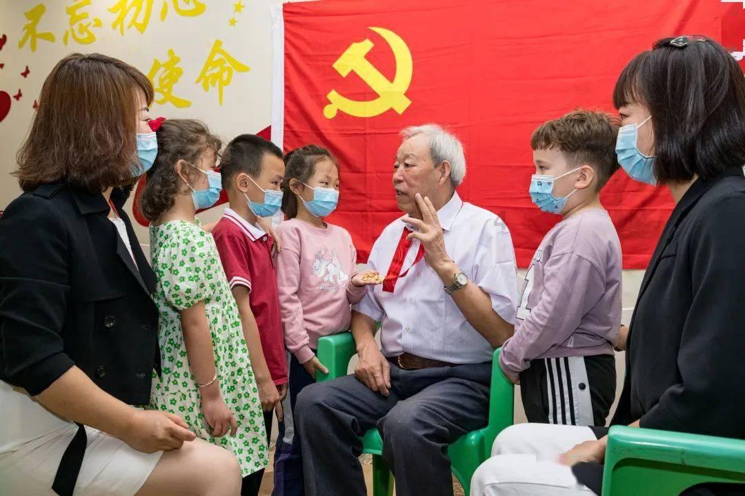 硬汉视频在线官网下载免费版