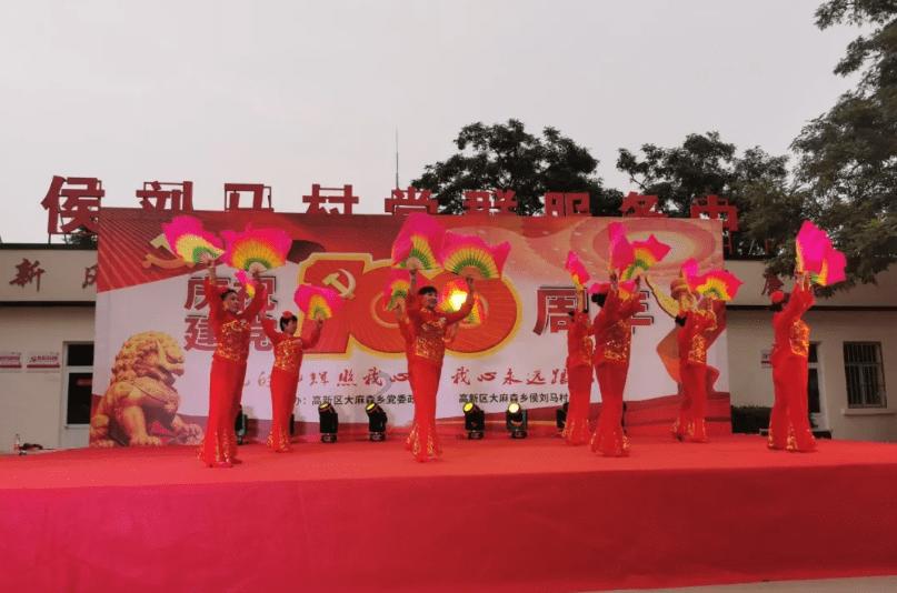 台资企业怎么样？是不是管理很严格？