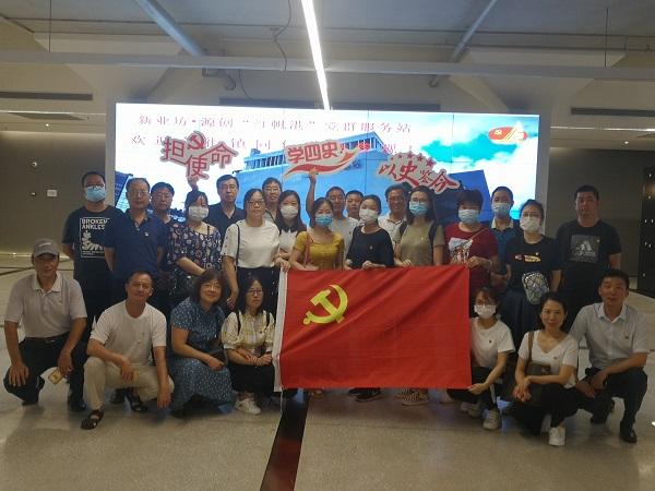 MEETFUNS国货崛起时代,创意如何颠覆传统?
