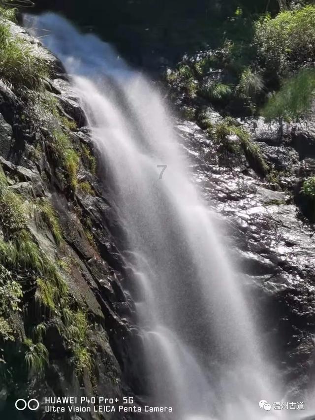 寂静岭3