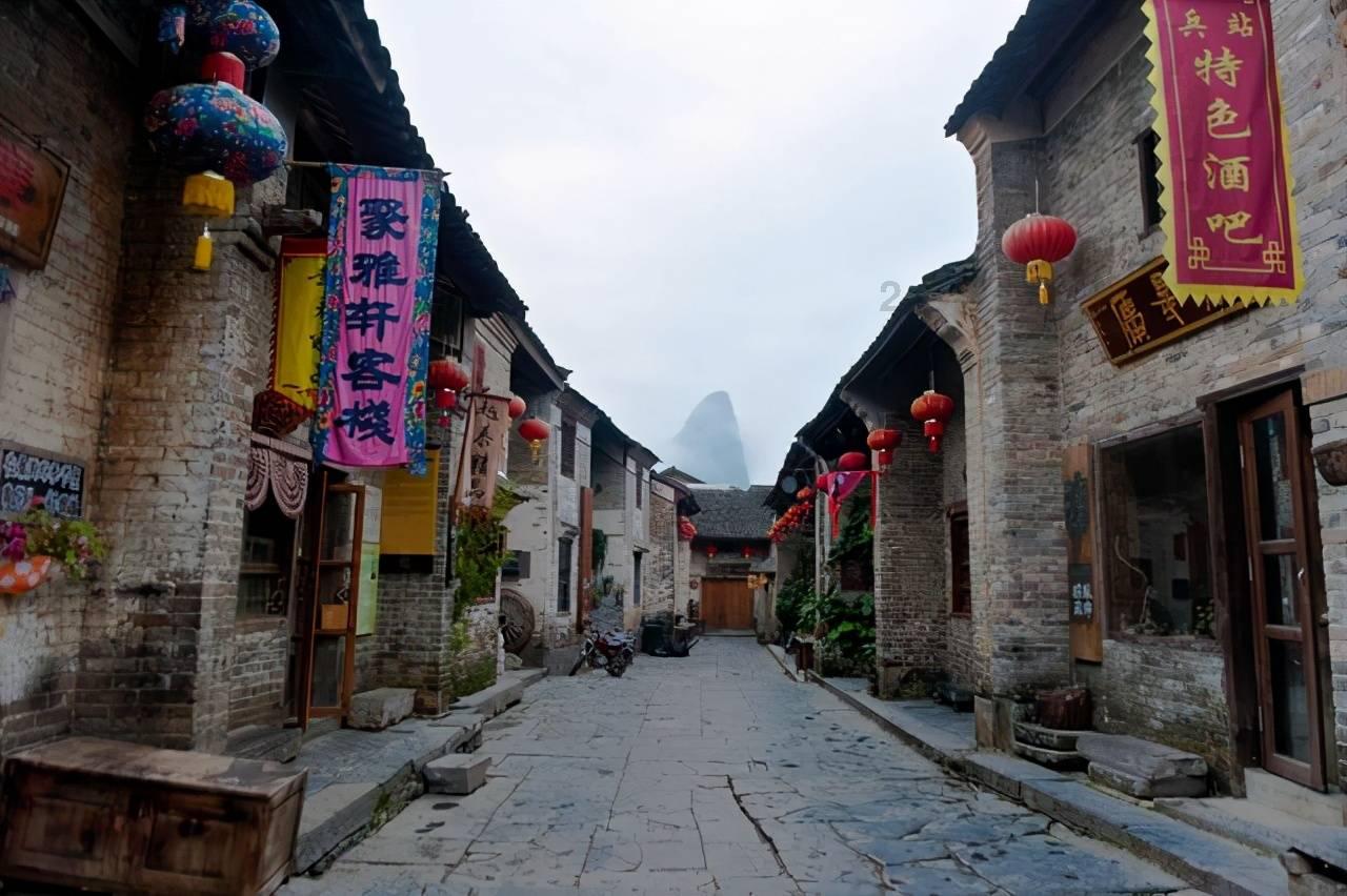 保卫我们的家园