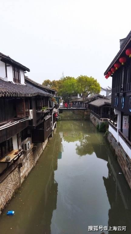 全民剧本大师内置菜单
