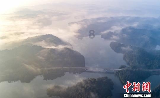 湖南危险废物处置收费管理办法出台